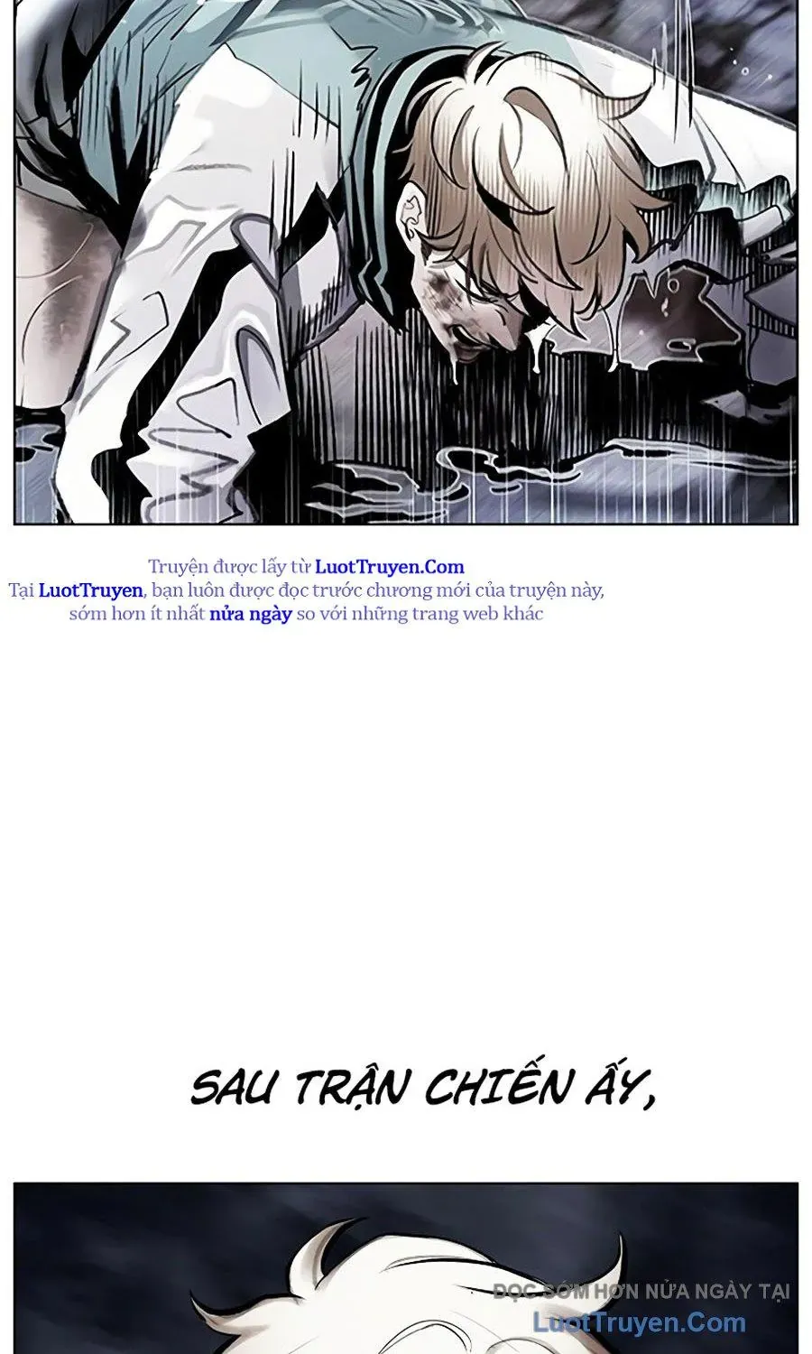 Nhân Trùng Đại Chiến - Chapter 178 - Page 14