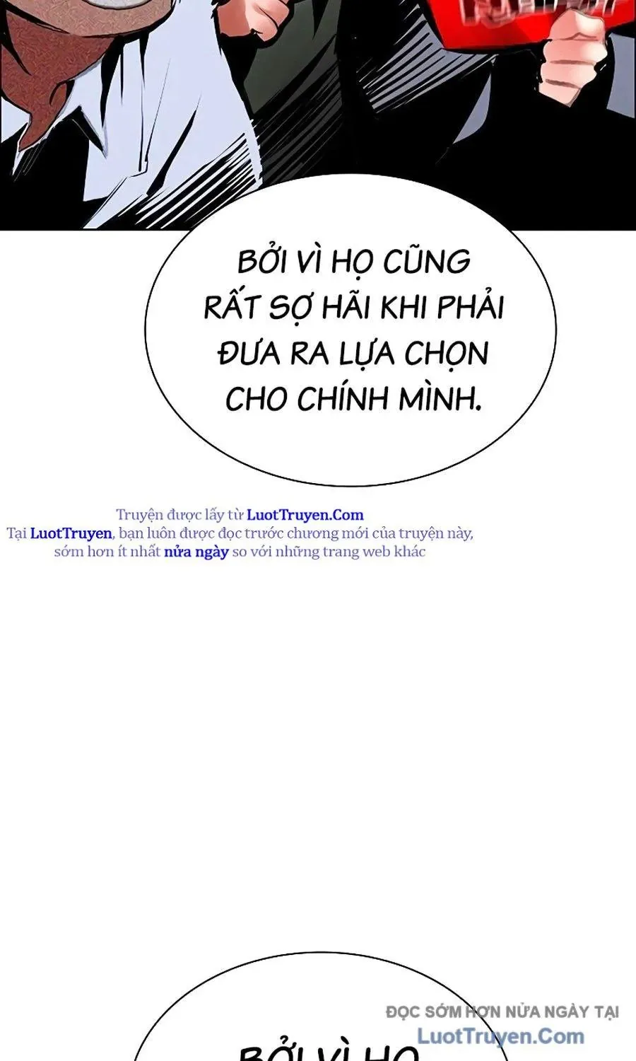 Nhân Trùng Đại Chiến - Chapter 178 - Page 142