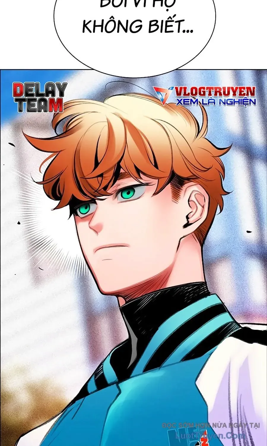 Nhân Trùng Đại Chiến - Chapter 178 - Page 143