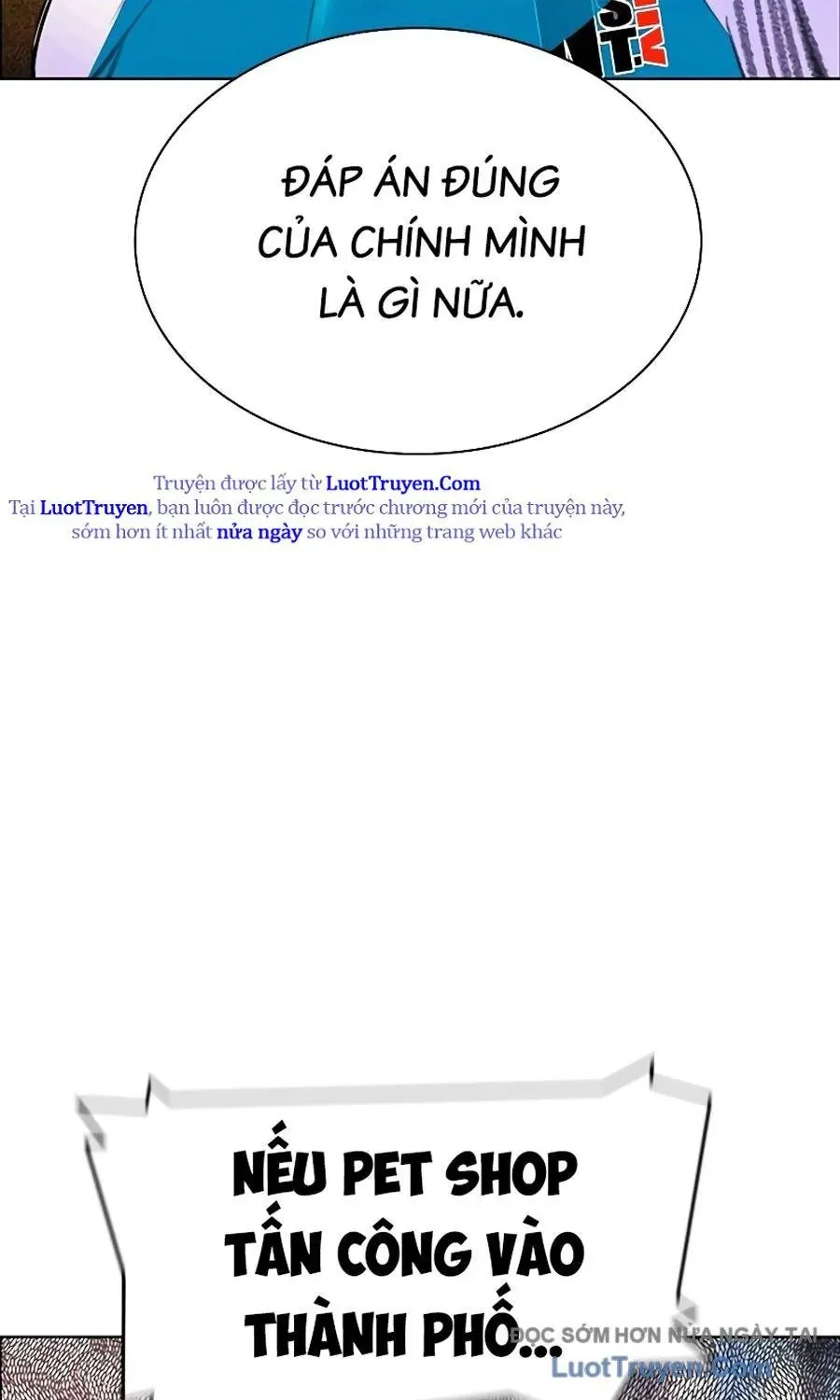 Nhân Trùng Đại Chiến - Chapter 178 - Page 144