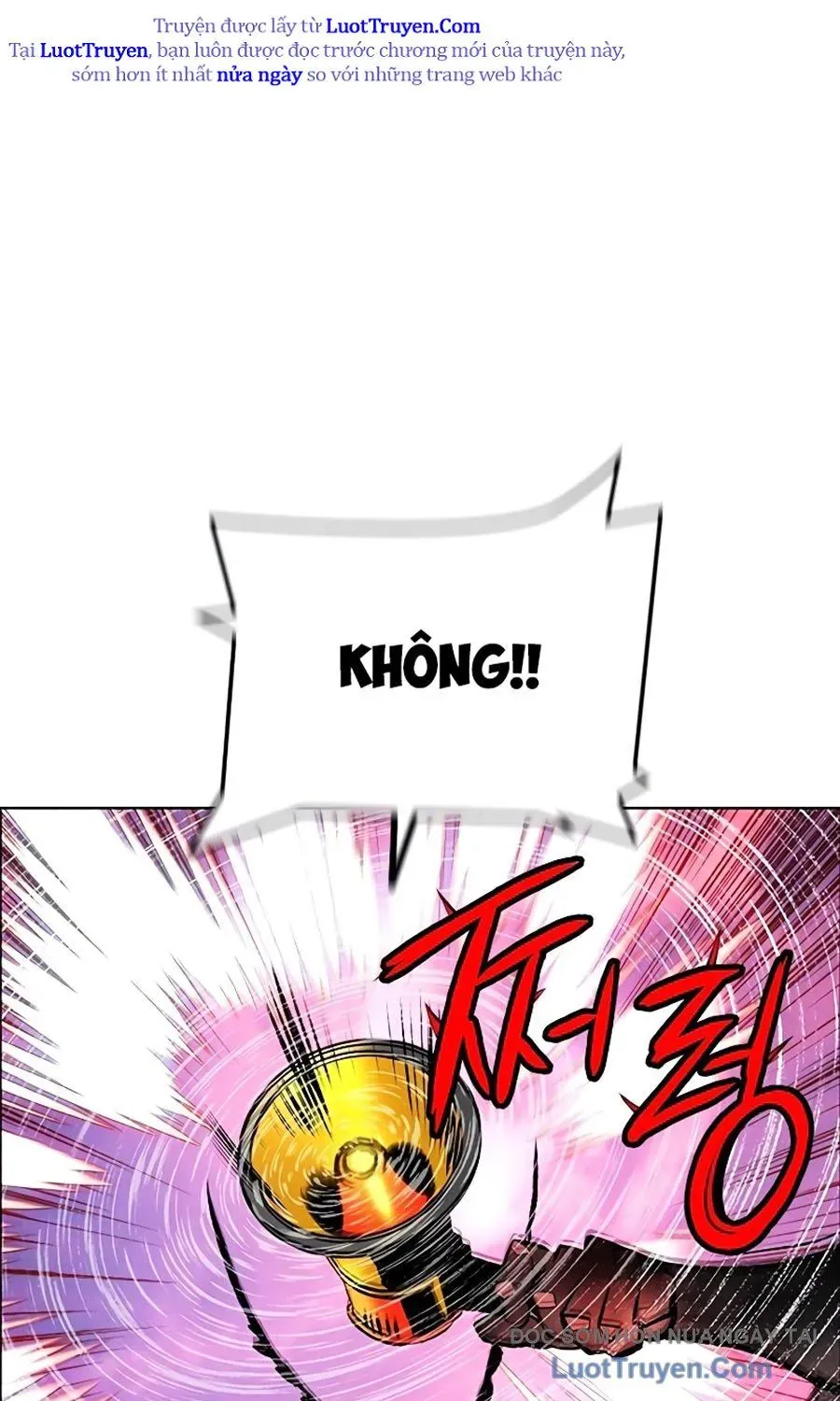 Nhân Trùng Đại Chiến - Chapter 178 - Page 146