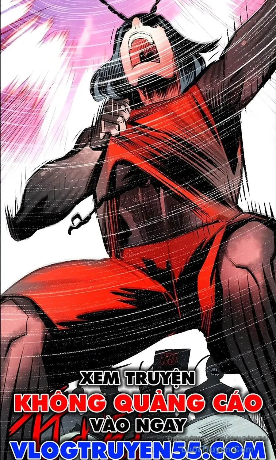 Nhân Trùng Đại Chiến - Chapter 178 - Page 147