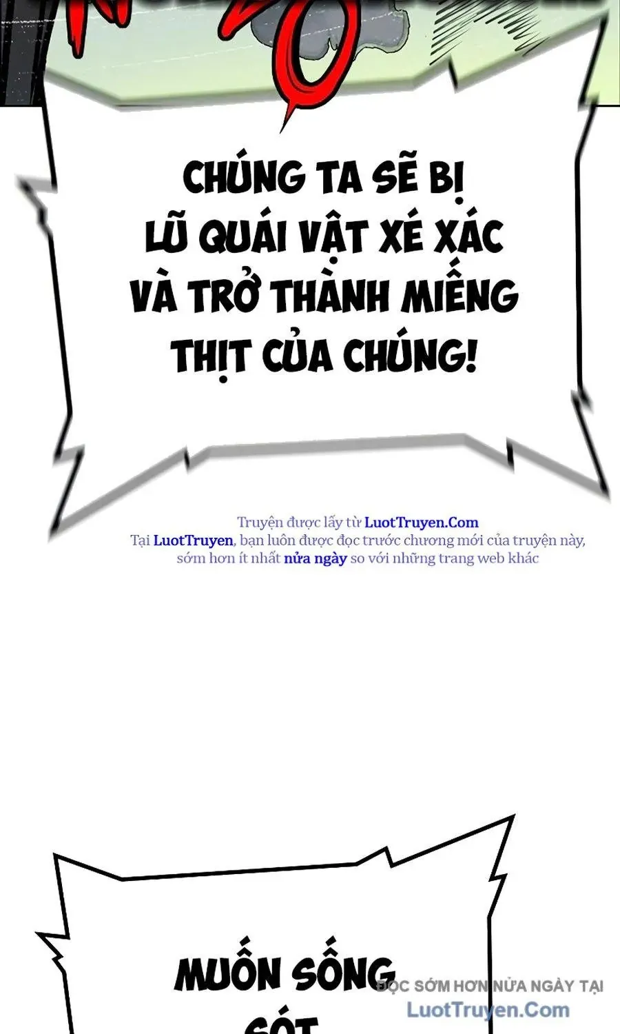 Nhân Trùng Đại Chiến - Chapter 178 - Page 148