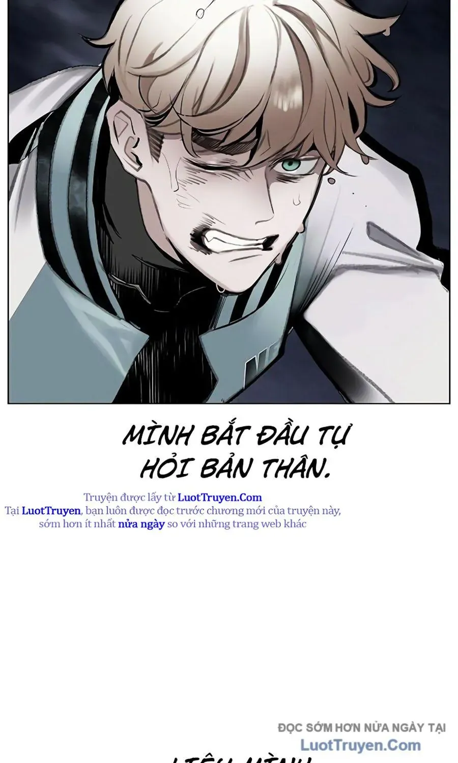 Nhân Trùng Đại Chiến - Chapter 178 - Page 15