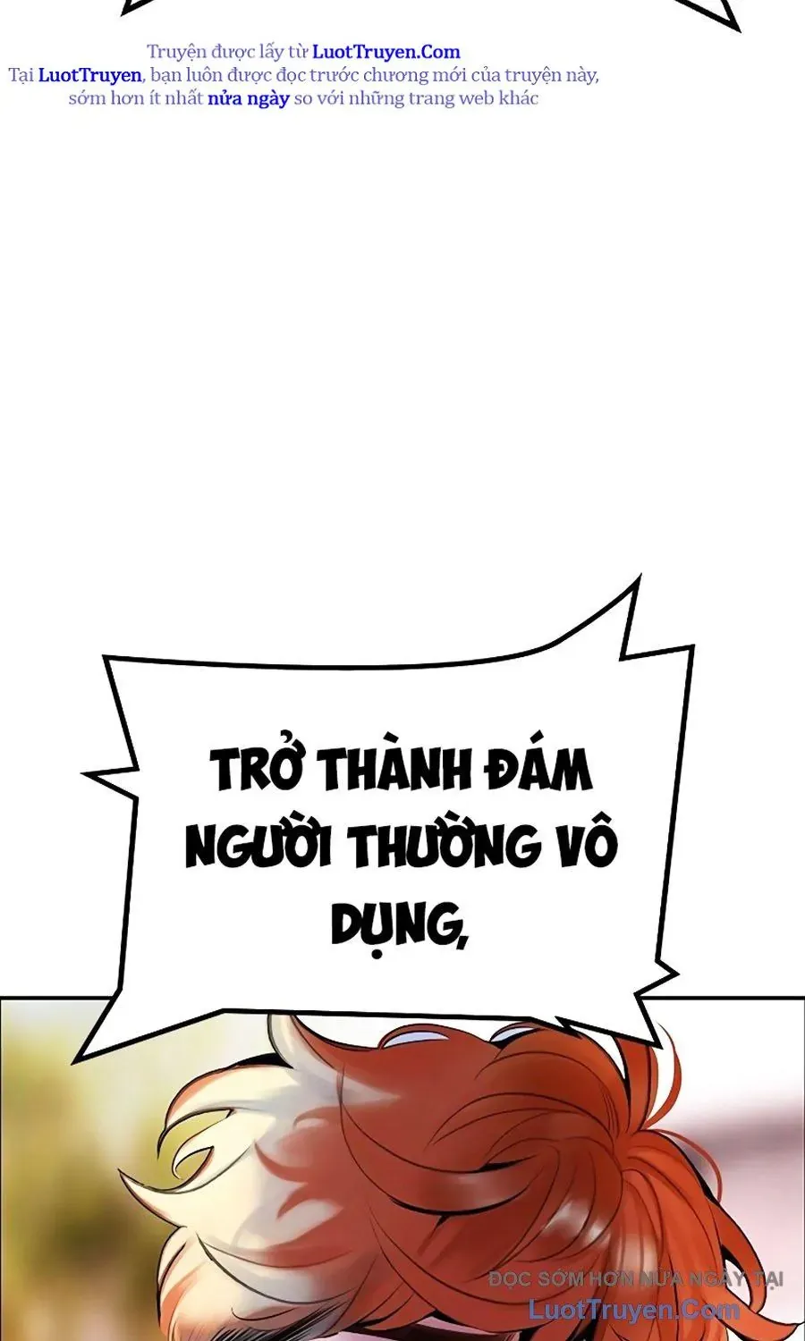 Nhân Trùng Đại Chiến - Chapter 178 - Page 150