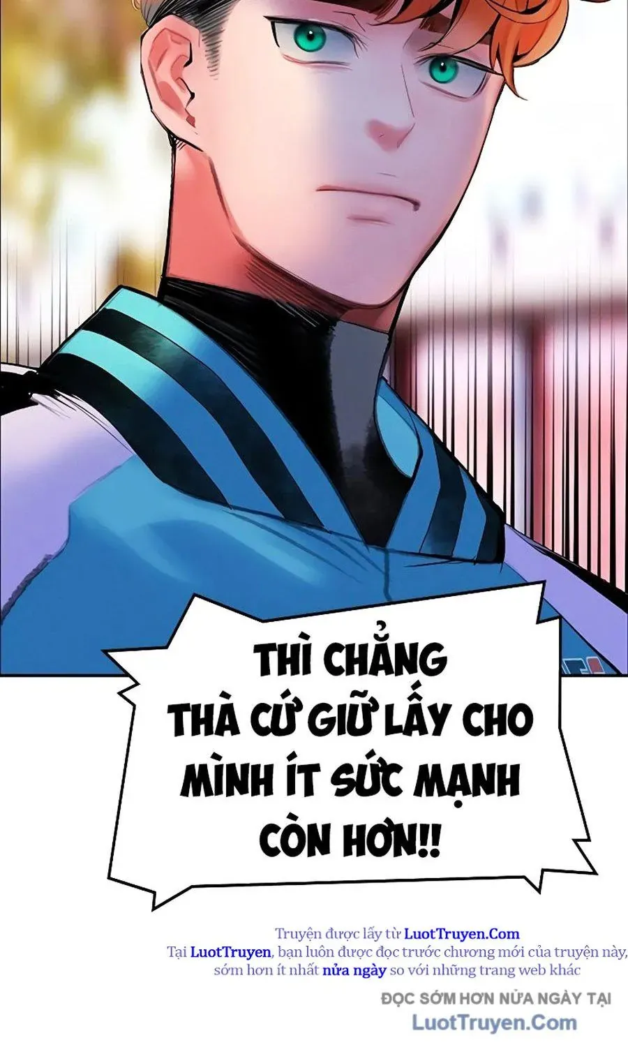 Nhân Trùng Đại Chiến - Chapter 178 - Page 151