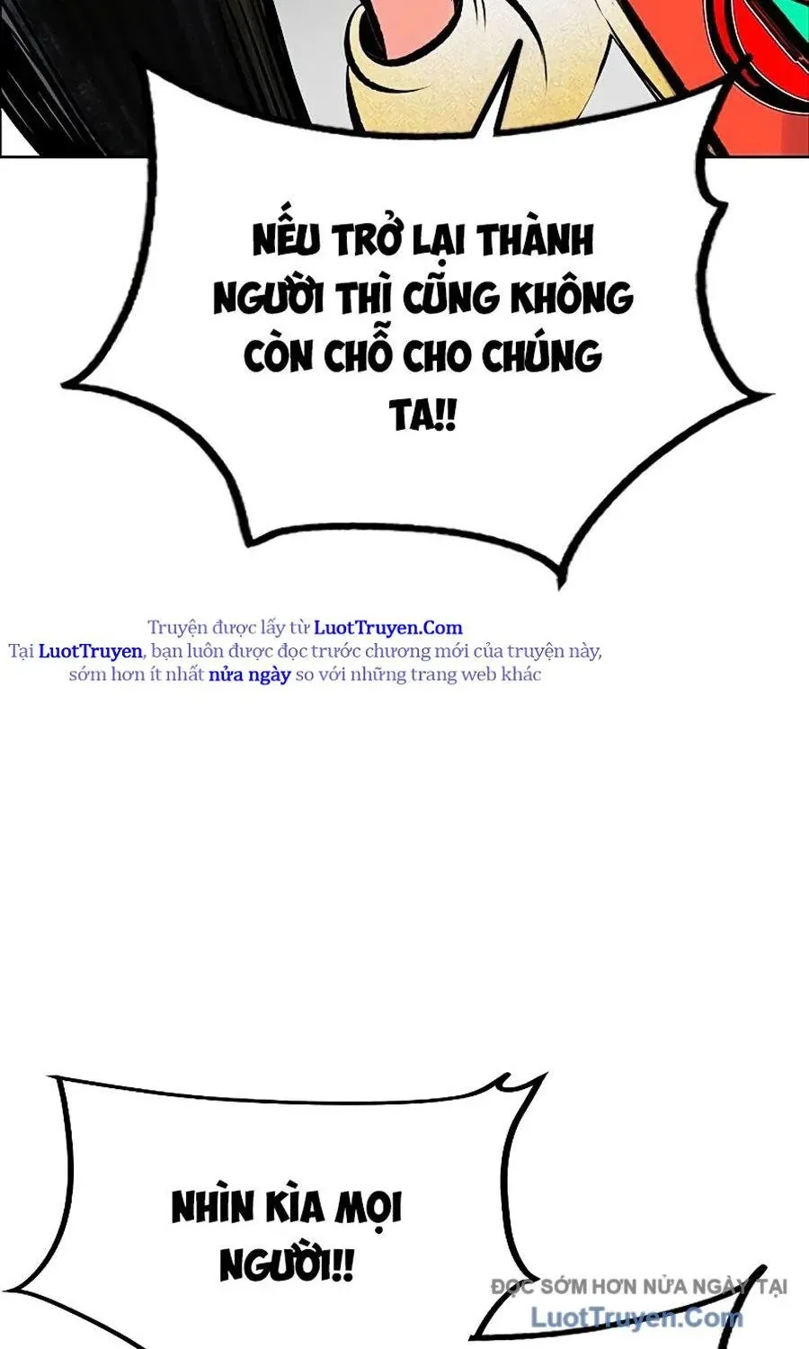 Nhân Trùng Đại Chiến - Chapter 178 - Page 154