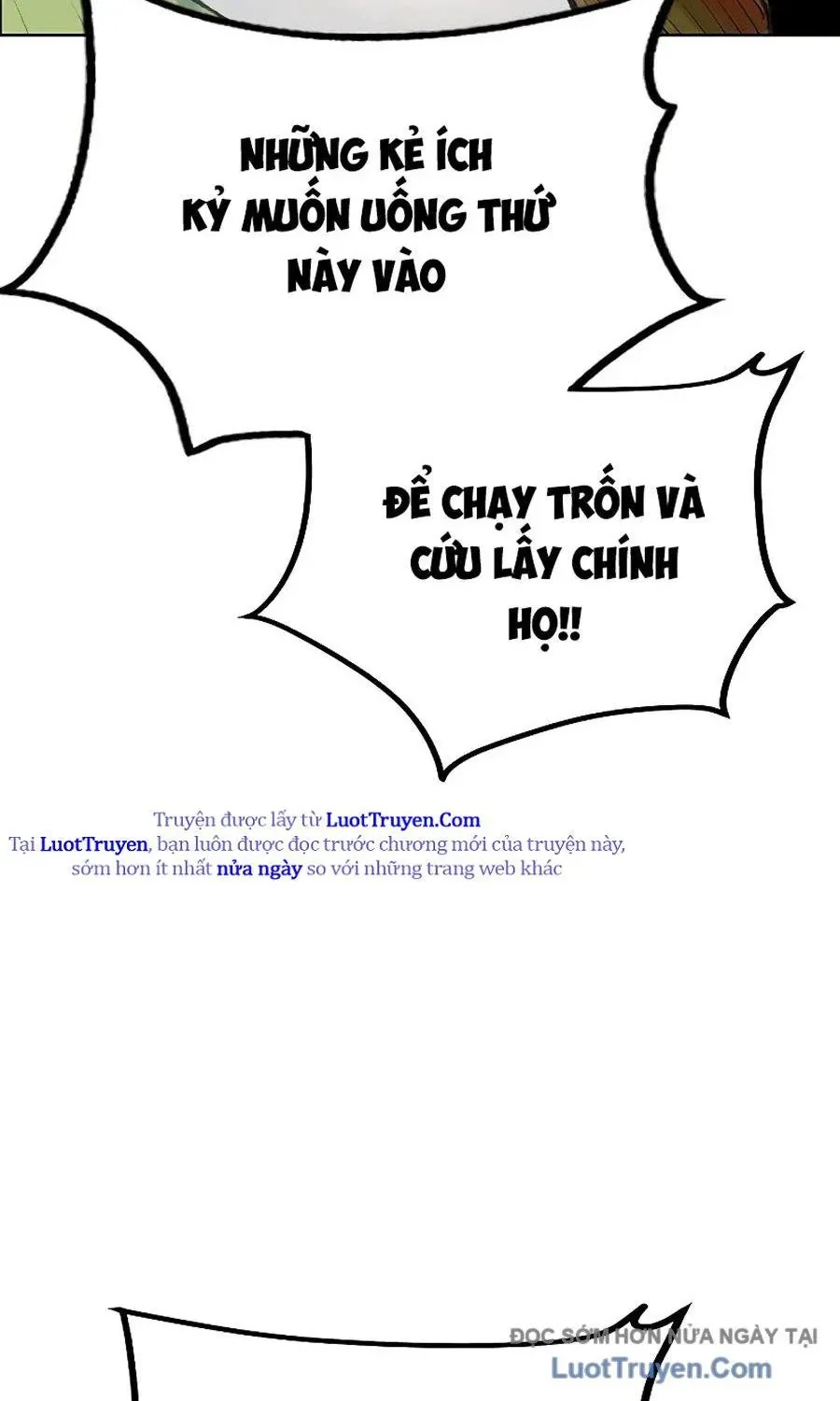 Nhân Trùng Đại Chiến - Chapter 178 - Page 156