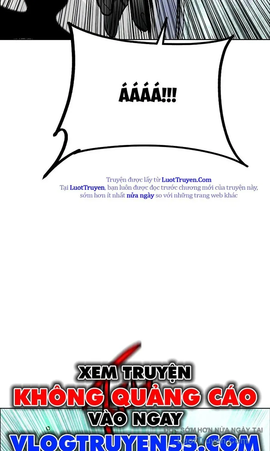 Nhân Trùng Đại Chiến - Chapter 178 - Page 158