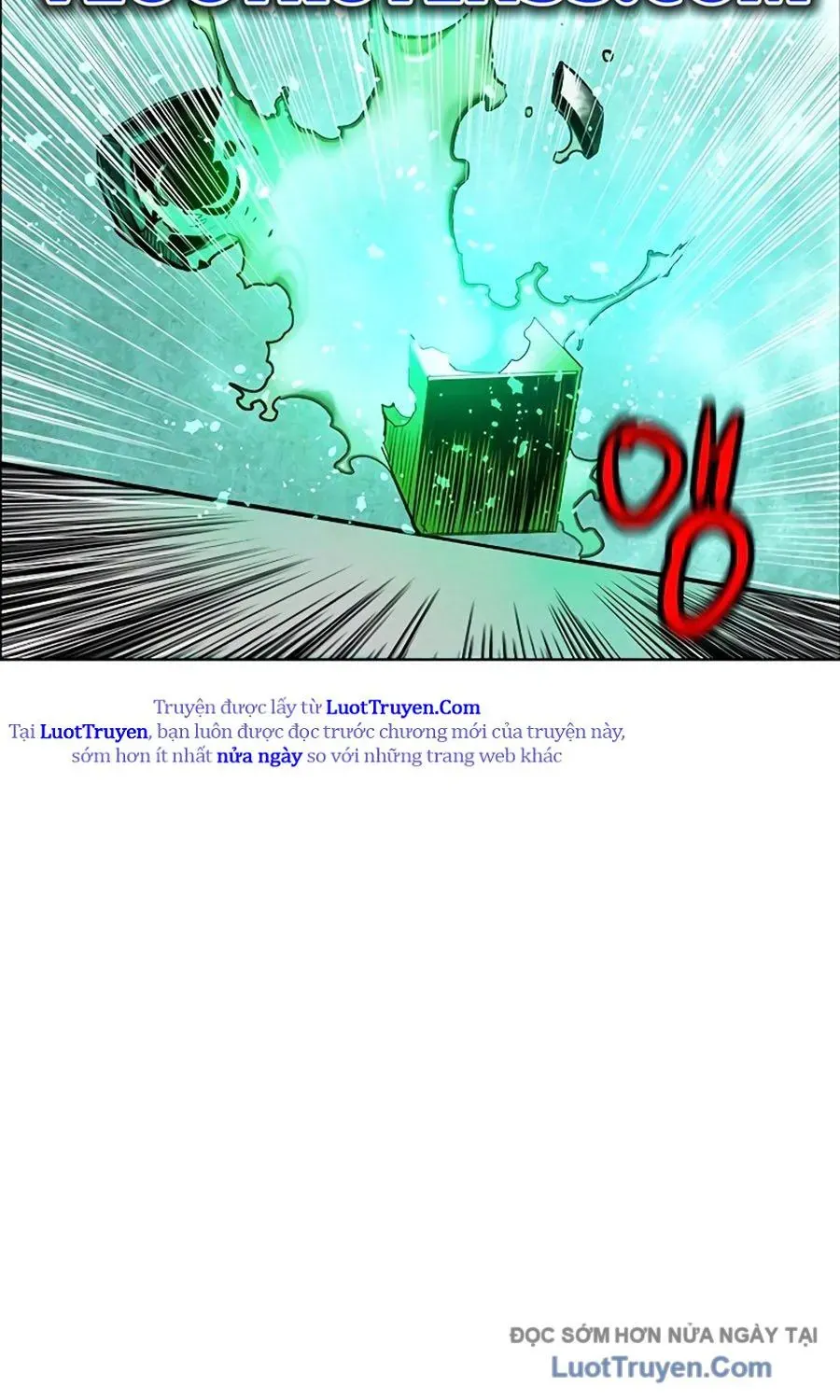 Nhân Trùng Đại Chiến - Chapter 178 - Page 159