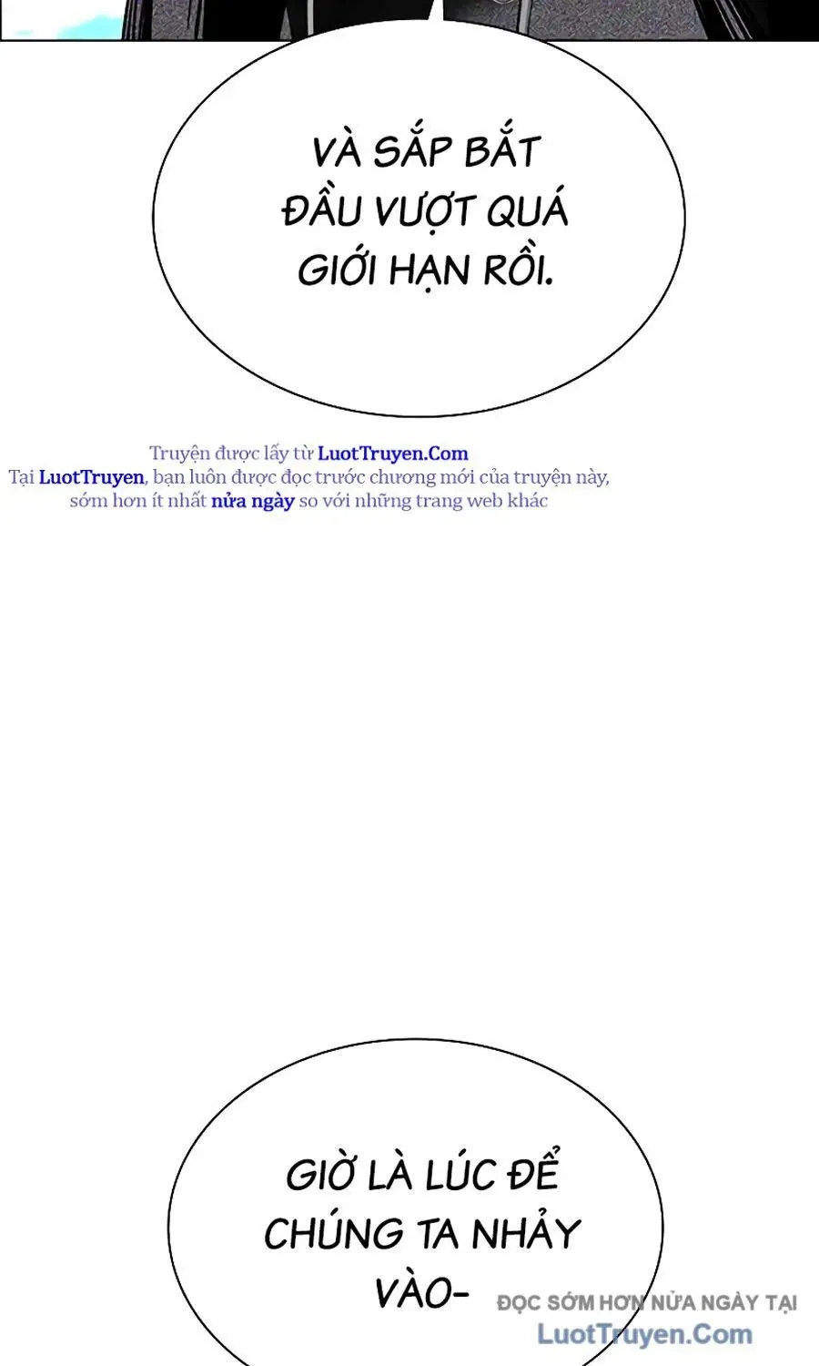 Nhân Trùng Đại Chiến - Chapter 178 - Page 163