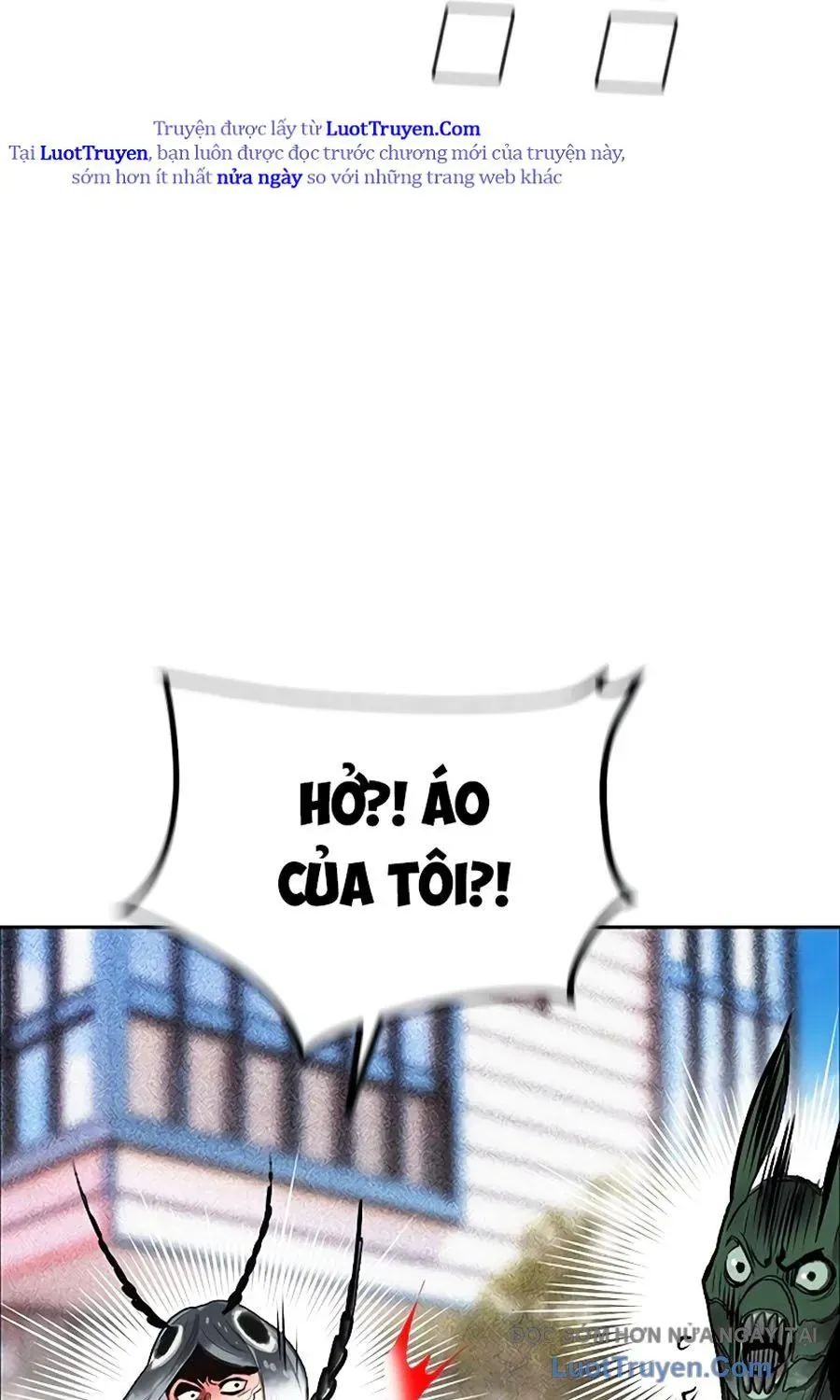 Nhân Trùng Đại Chiến - Chapter 178 - Page 167