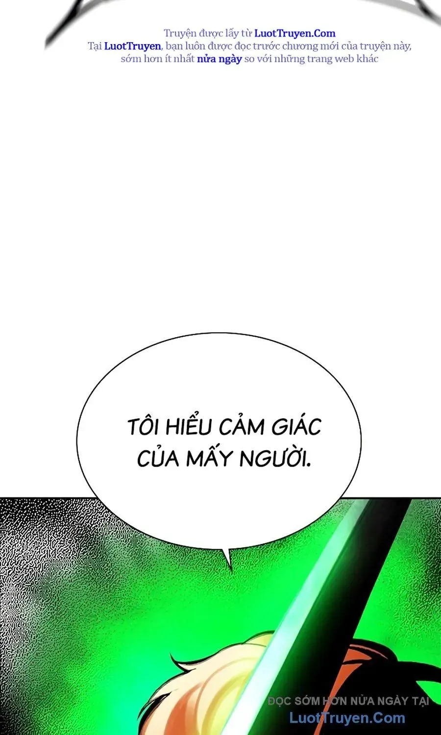Nhân Trùng Đại Chiến - Chapter 178 - Page 169