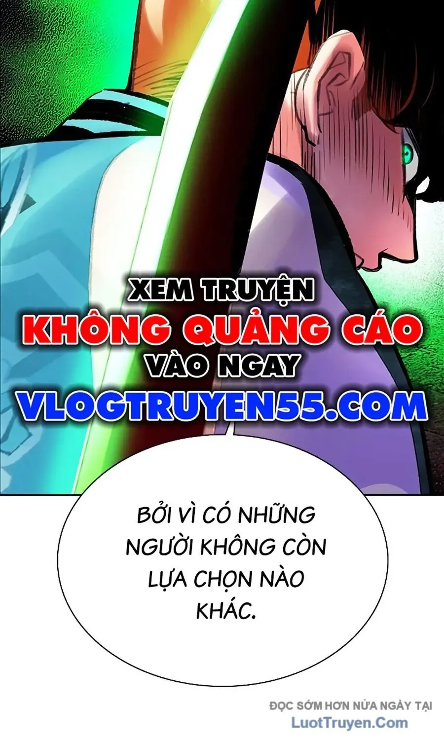 Nhân Trùng Đại Chiến - Chapter 178 - Page 170
