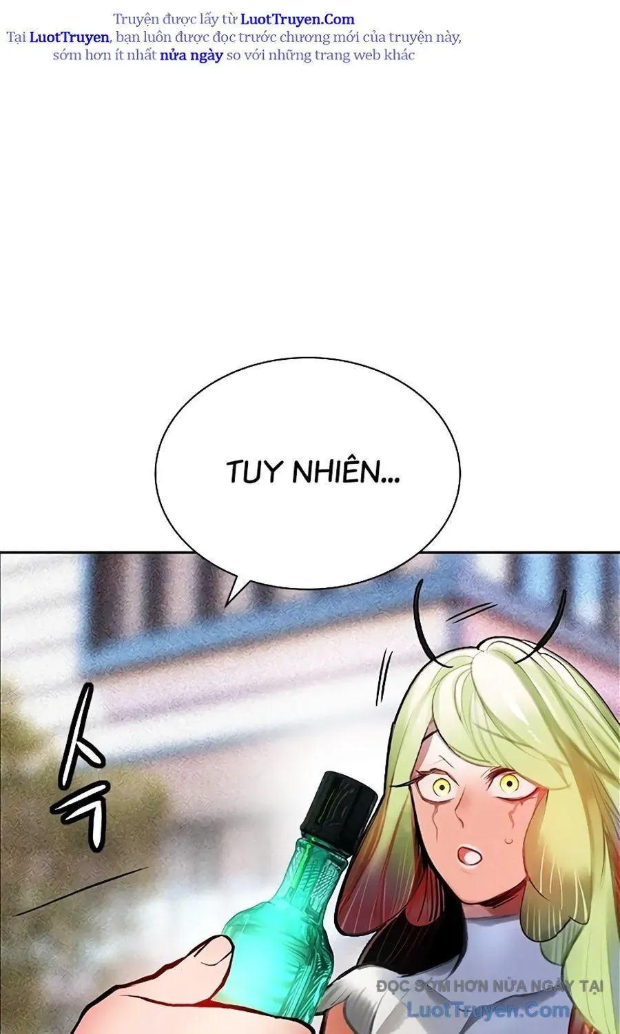 Nhân Trùng Đại Chiến - Chapter 178 - Page 171