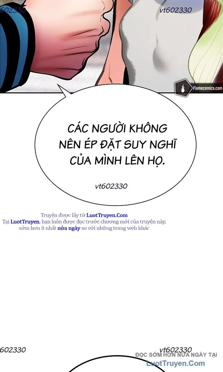 Nhân Trùng Đại Chiến - Chapter 178 - Page 172