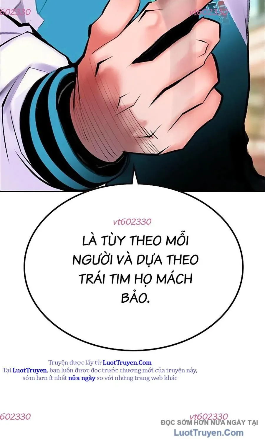 Nhân Trùng Đại Chiến - Chapter 178 - Page 174