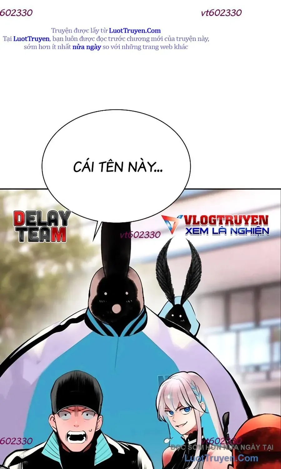 Nhân Trùng Đại Chiến - Chapter 178 - Page 175