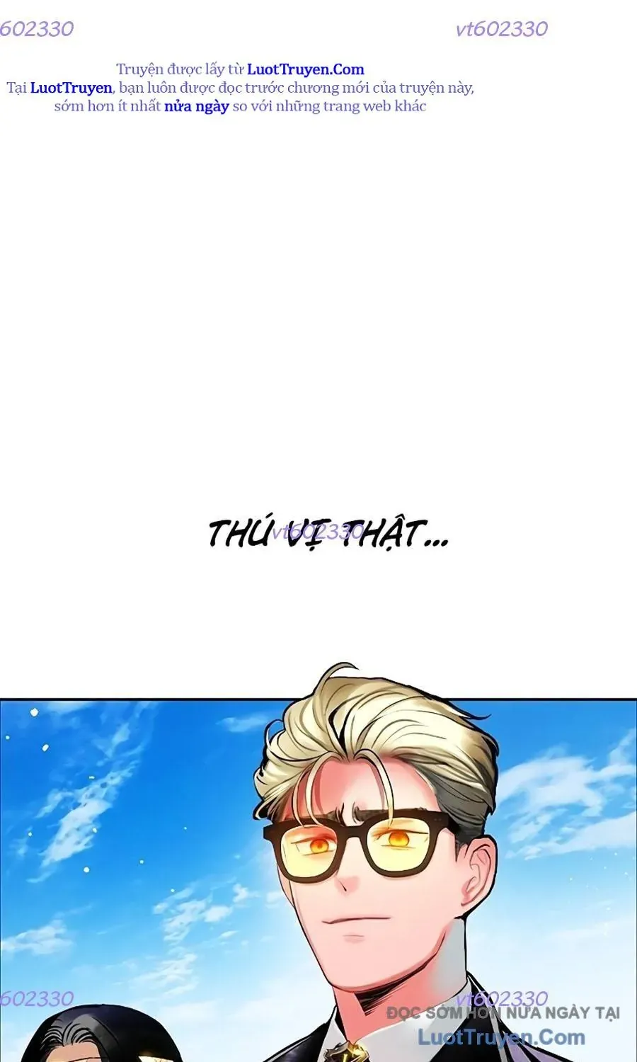 Nhân Trùng Đại Chiến - Chapter 178 - Page 177