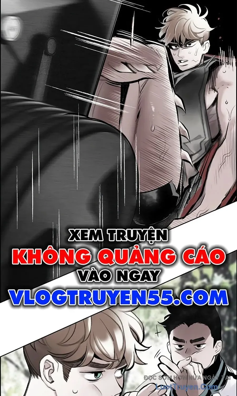 Nhân Trùng Đại Chiến - Chapter 178 - Page 18