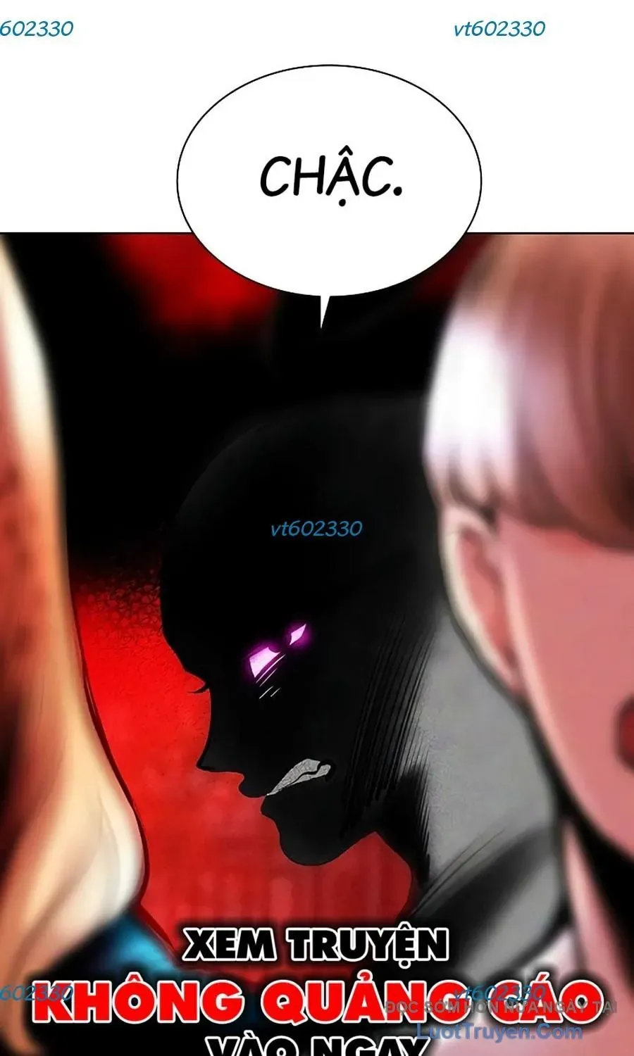 Nhân Trùng Đại Chiến - Chapter 178 - Page 180