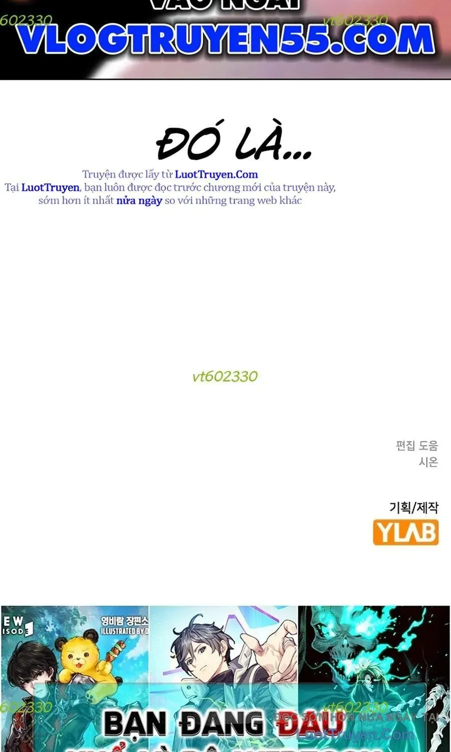 Nhân Trùng Đại Chiến - Chapter 178 - Page 181