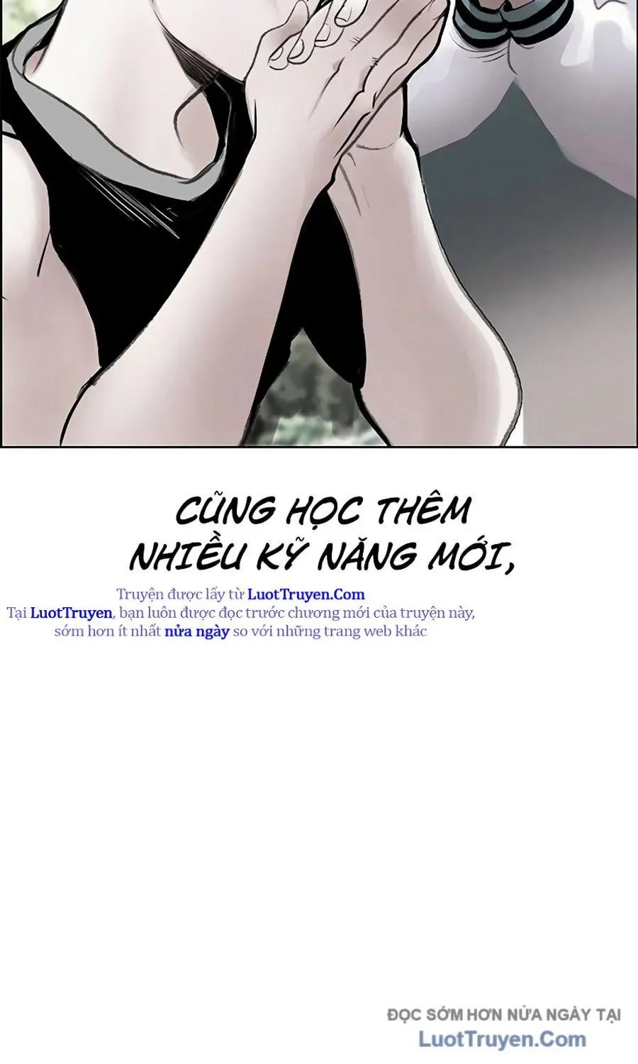 Nhân Trùng Đại Chiến - Chapter 178 - Page 19