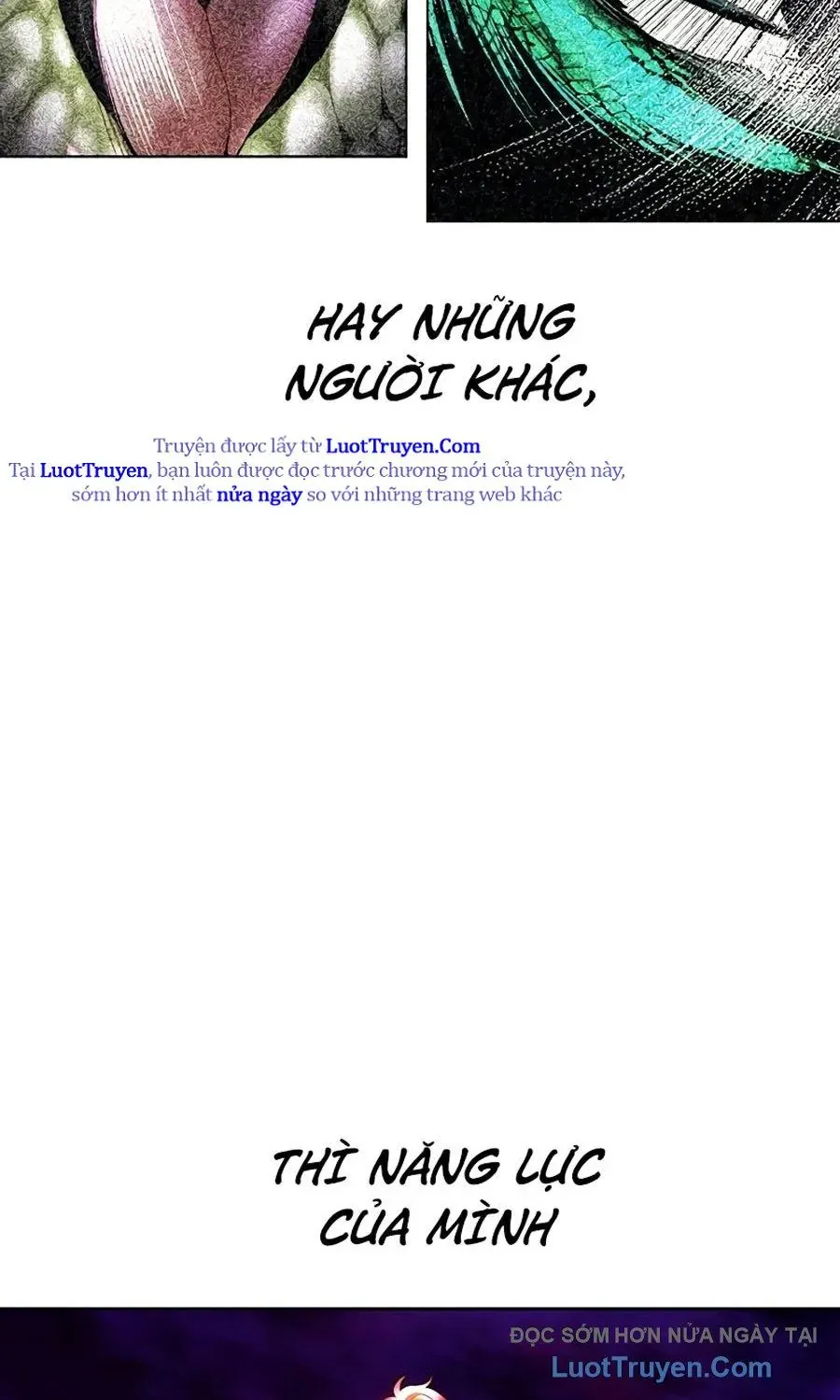 Nhân Trùng Đại Chiến - Chapter 178 - Page 22