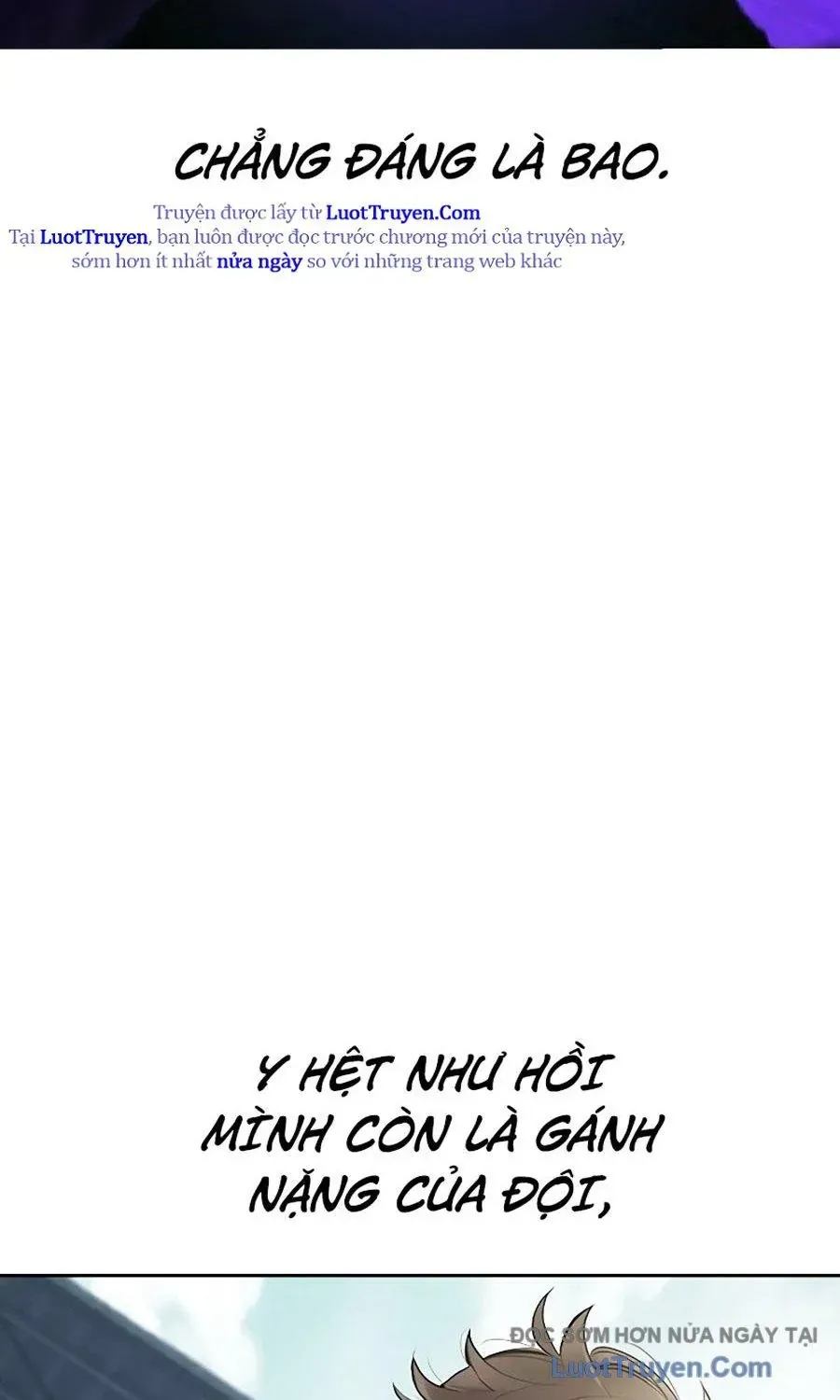 Nhân Trùng Đại Chiến - Chapter 178 - Page 24