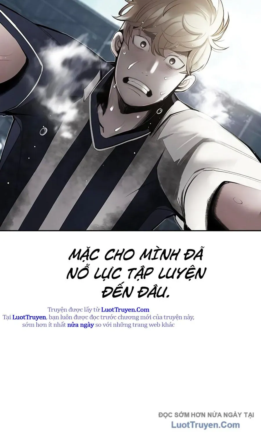 Nhân Trùng Đại Chiến - Chapter 178 - Page 25