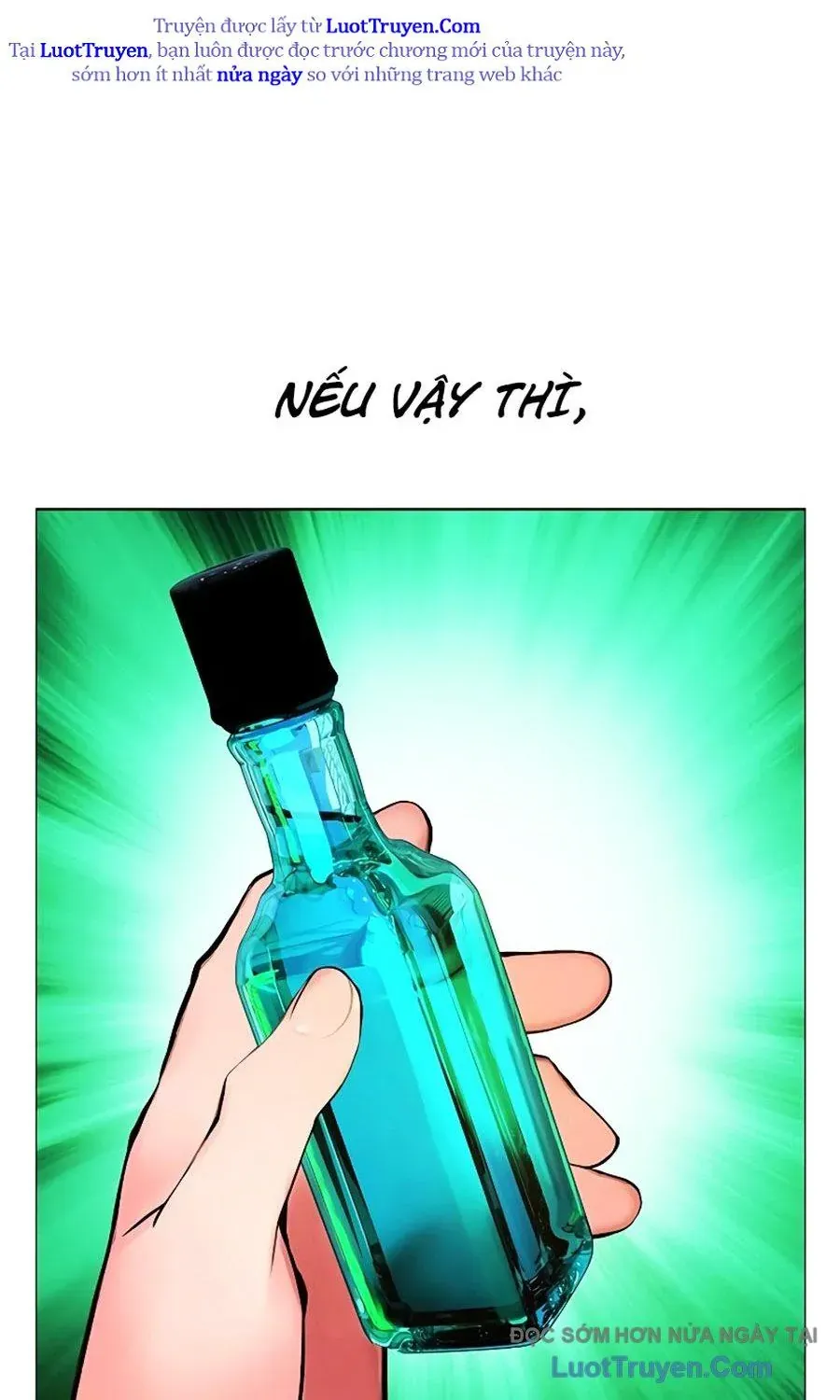 Nhân Trùng Đại Chiến - Chapter 178 - Page 26