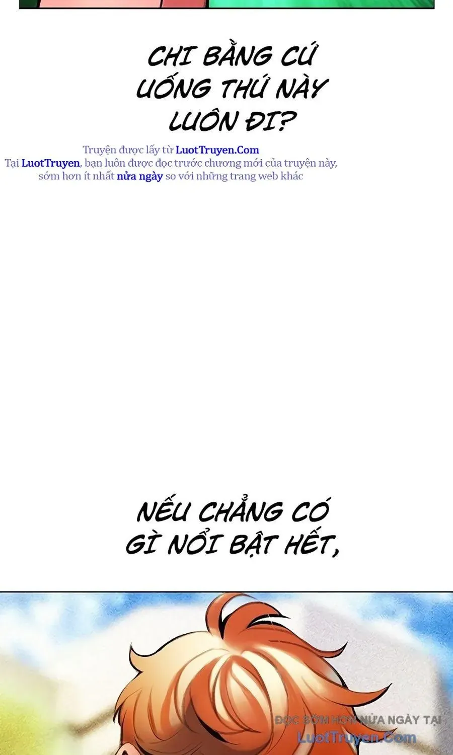 Nhân Trùng Đại Chiến - Chapter 178 - Page 27