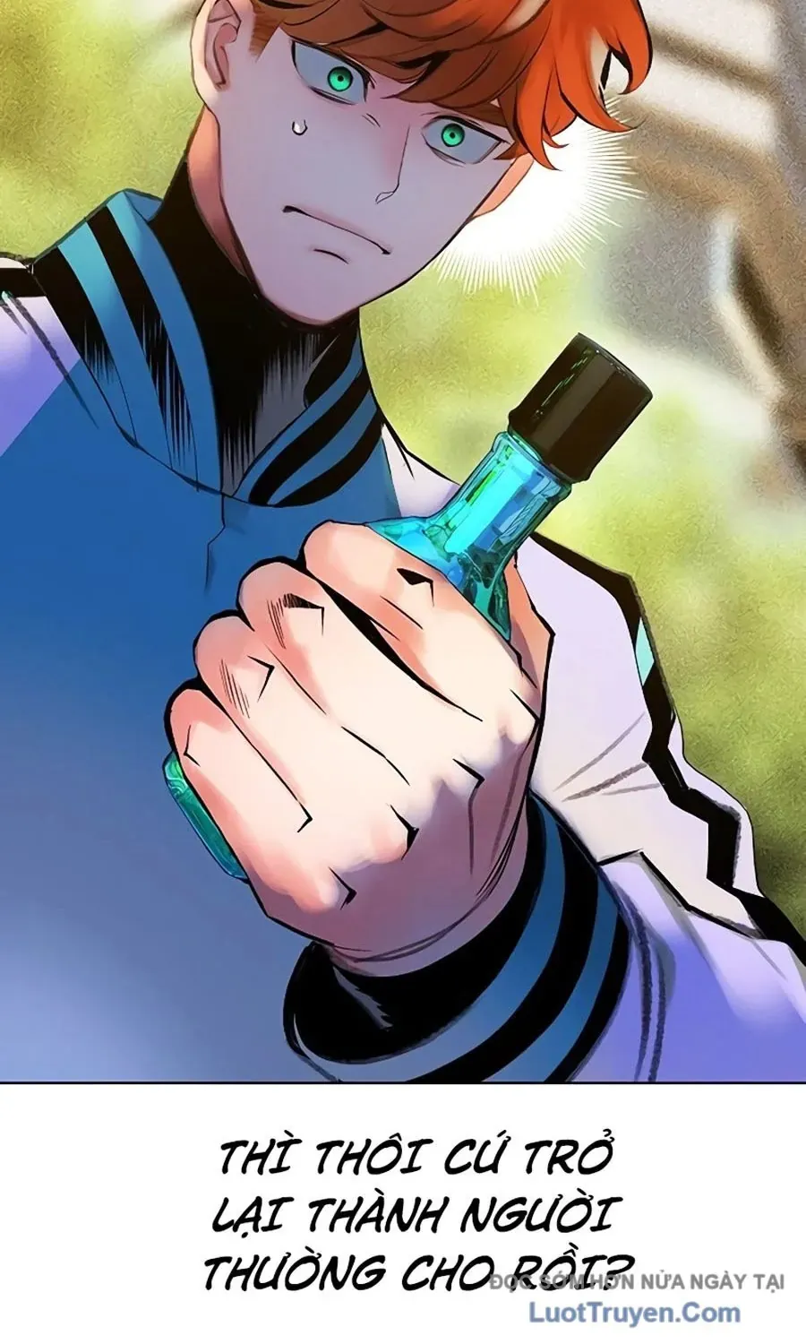 Nhân Trùng Đại Chiến - Chapter 178 - Page 28