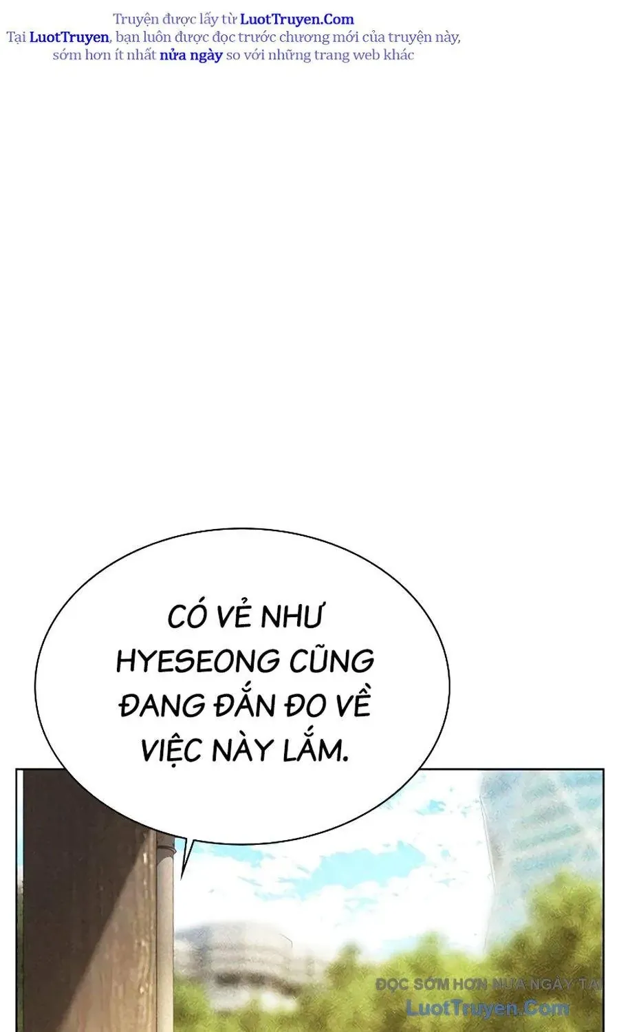 Nhân Trùng Đại Chiến - Chapter 178 - Page 29