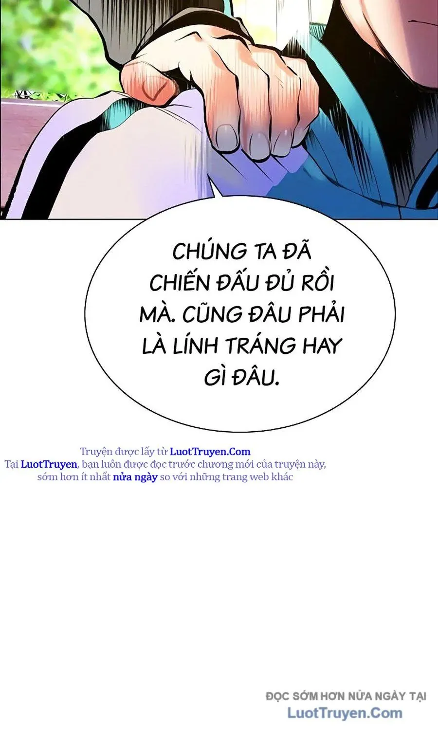 Nhân Trùng Đại Chiến - Chapter 178 - Page 32
