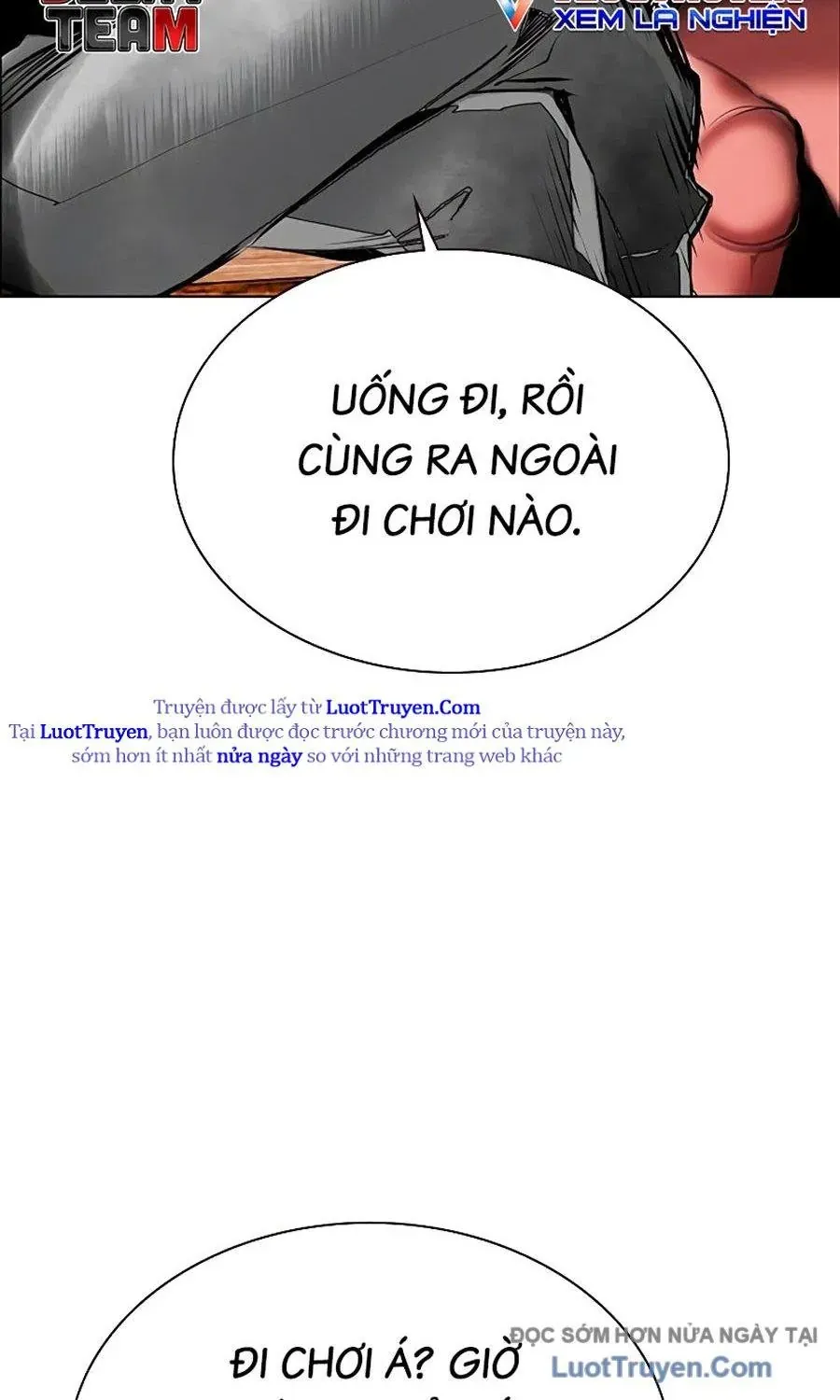 Nhân Trùng Đại Chiến - Chapter 178 - Page 35