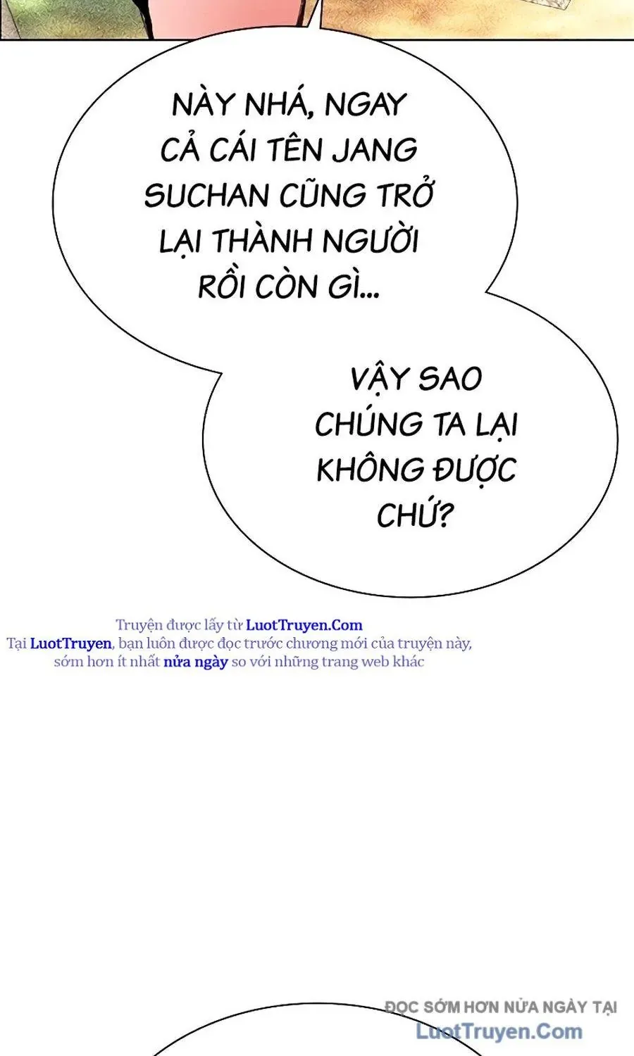 Nhân Trùng Đại Chiến - Chapter 178 - Page 37
