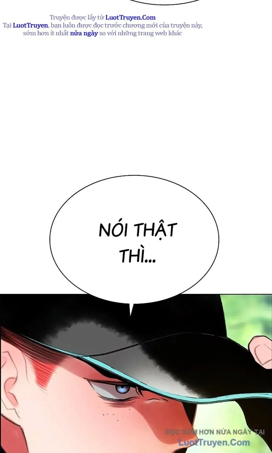 Nhân Trùng Đại Chiến - Chapter 178 - Page 40