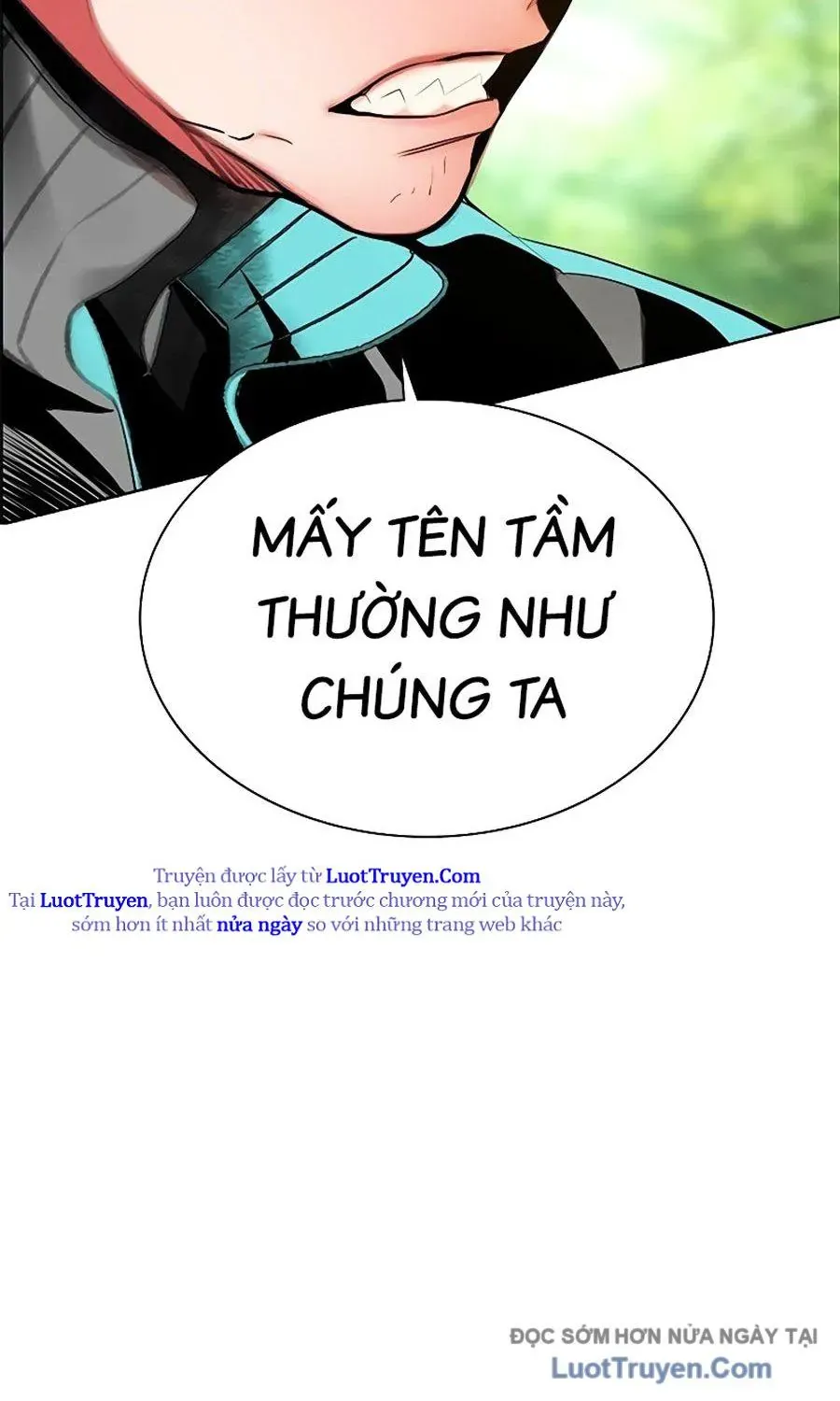 Nhân Trùng Đại Chiến - Chapter 178 - Page 41