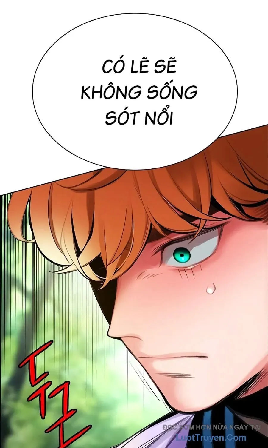 Nhân Trùng Đại Chiến - Chapter 178 - Page 42