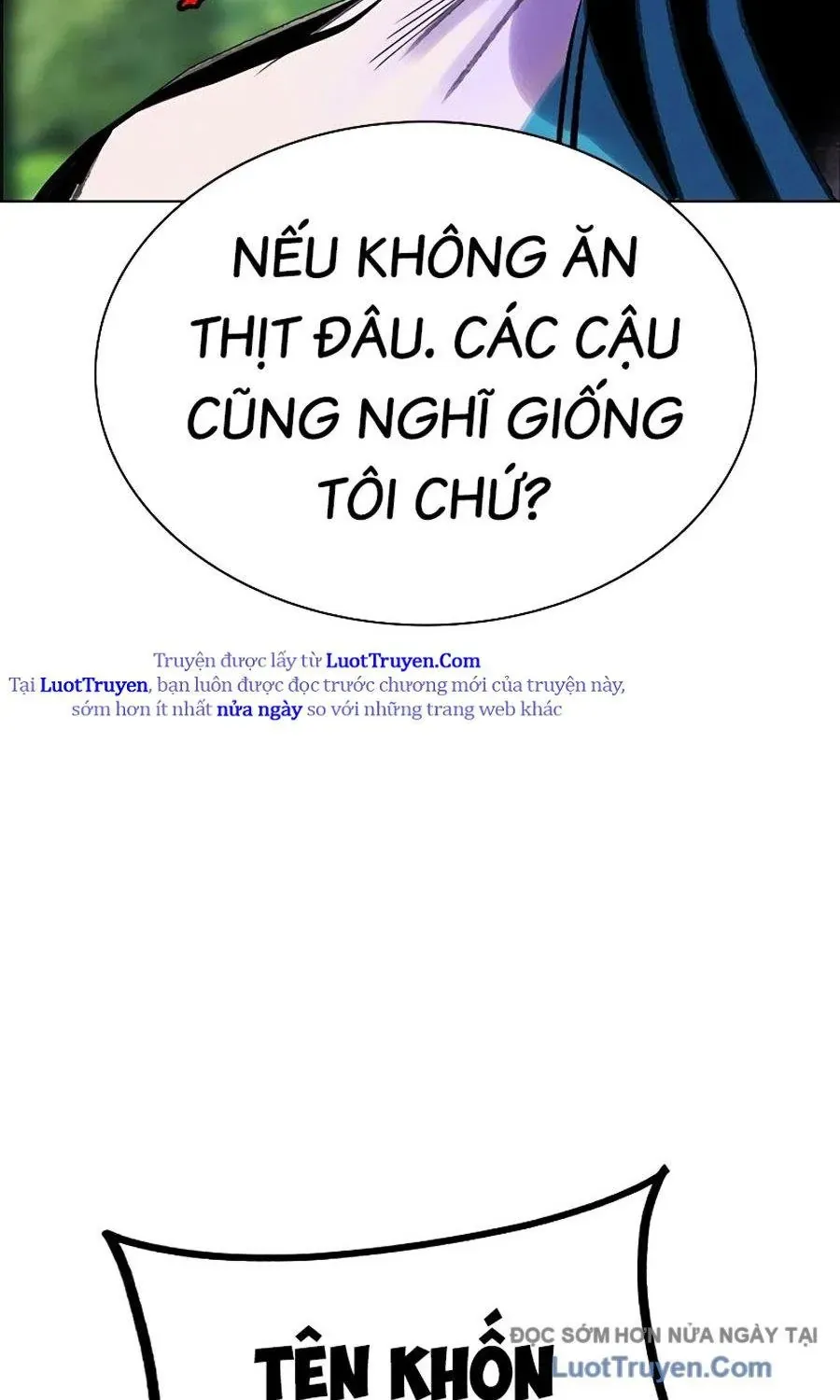 Nhân Trùng Đại Chiến - Chapter 178 - Page 43