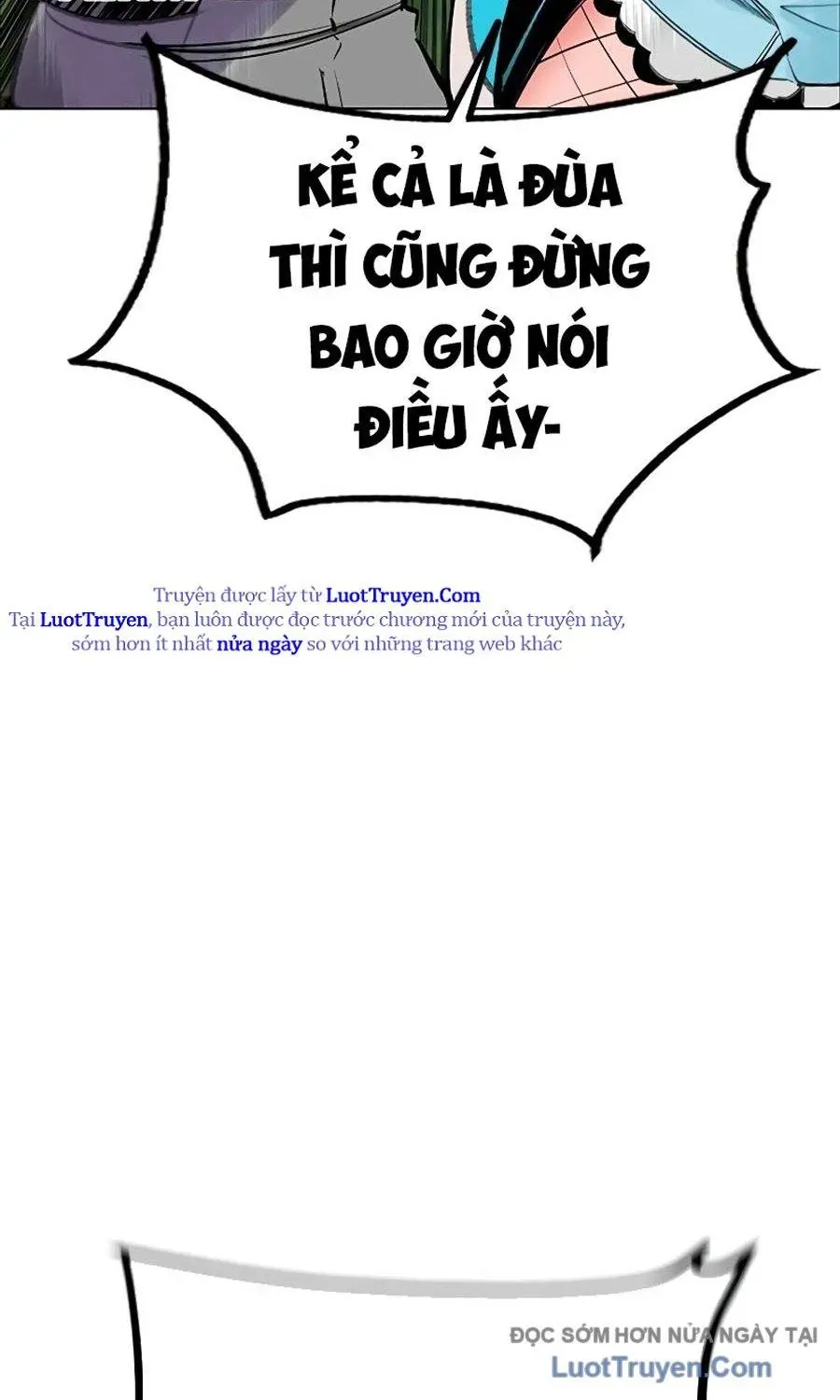 Nhân Trùng Đại Chiến - Chapter 178 - Page 45