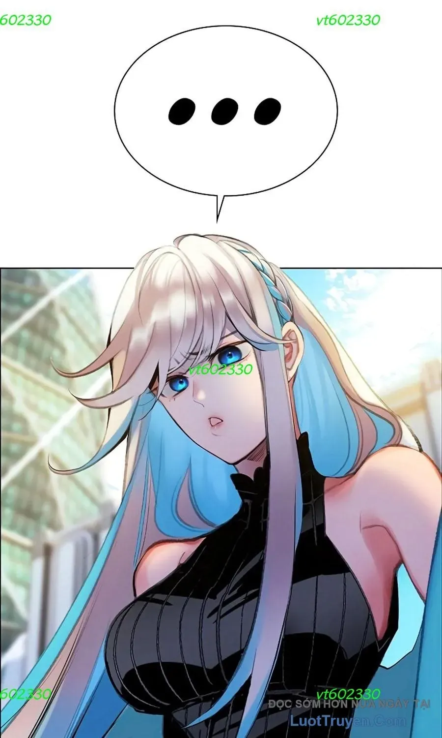 Nhân Trùng Đại Chiến - Chapter 178 - Page 5