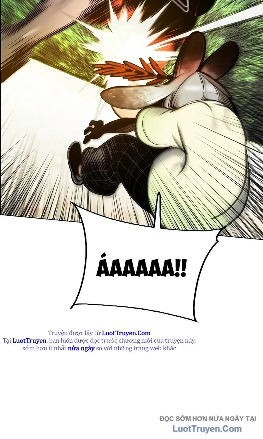 Nhân Trùng Đại Chiến - Chapter 178 - Page 50