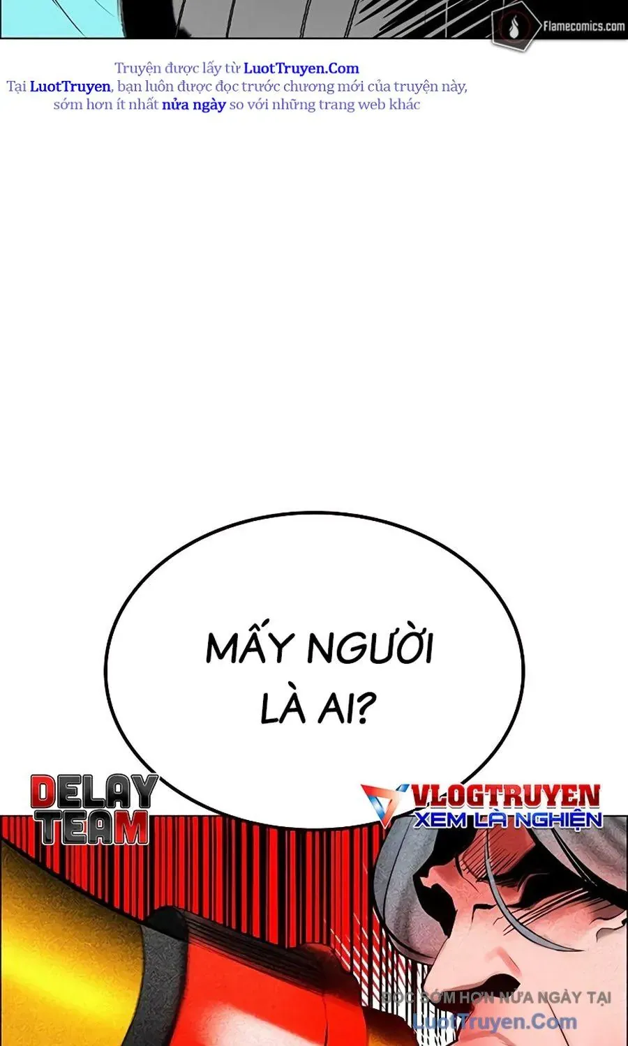 Nhân Trùng Đại Chiến - Chapter 178 - Page 54