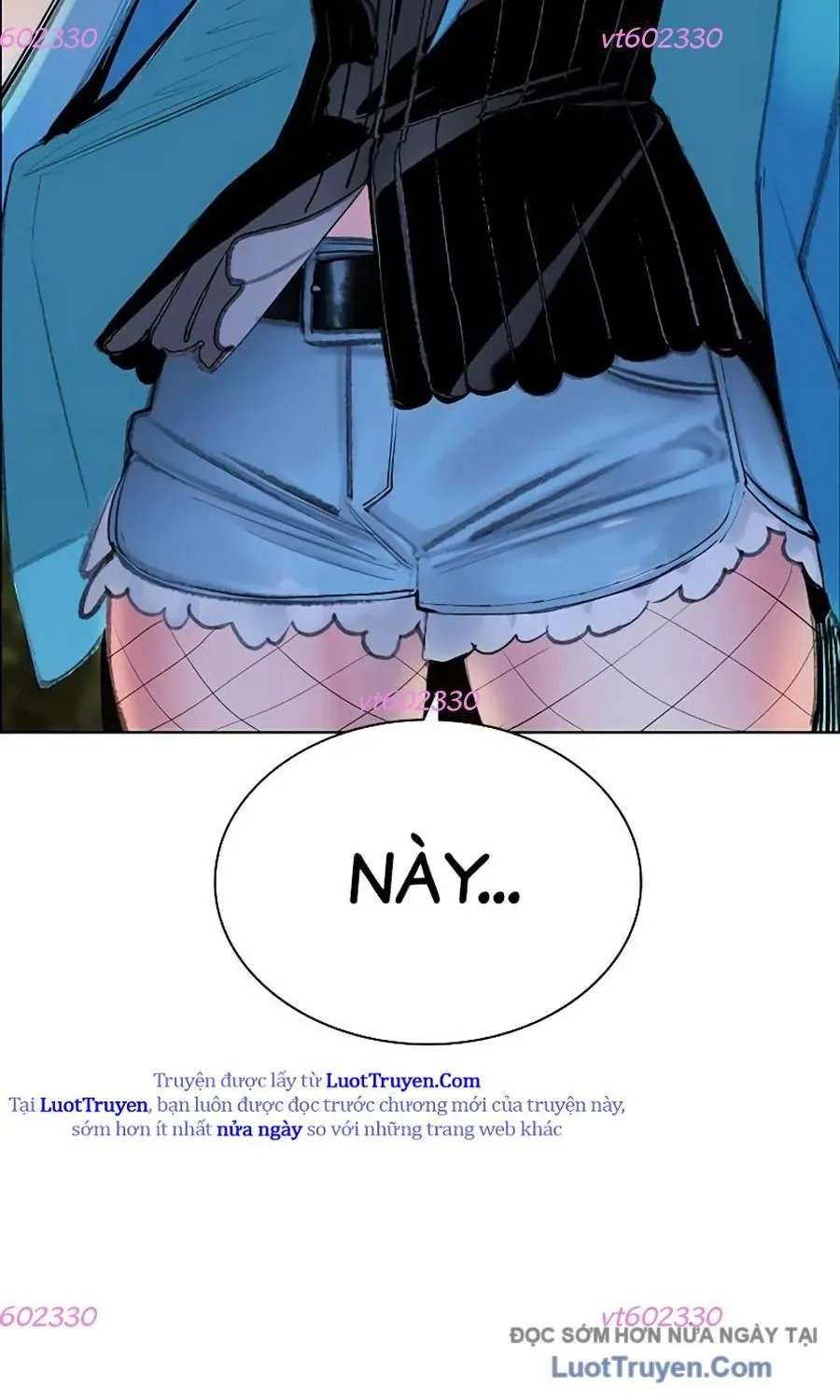 Nhân Trùng Đại Chiến - Chapter 178 - Page 6