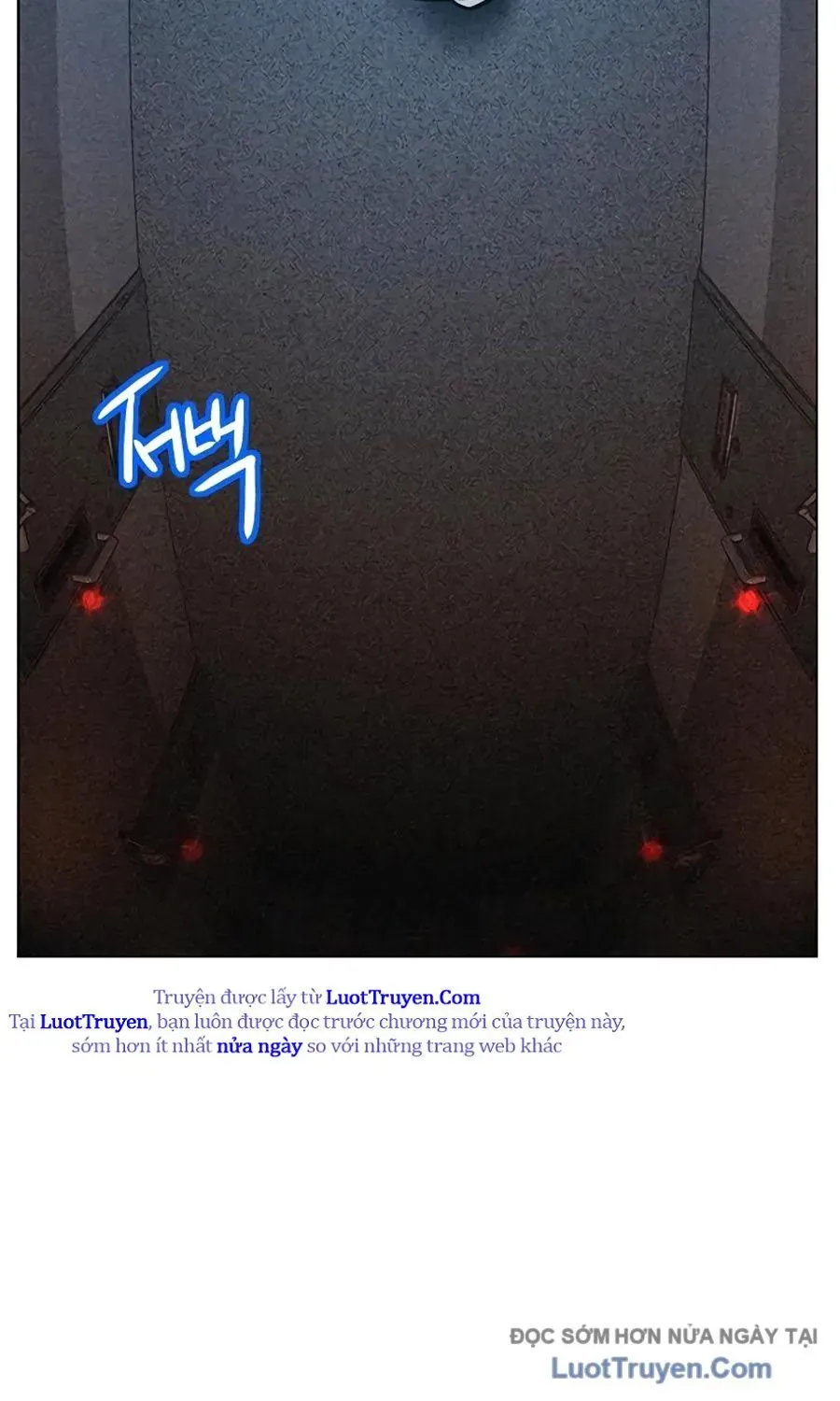 Nhân Trùng Đại Chiến - Chapter 178 - Page 62