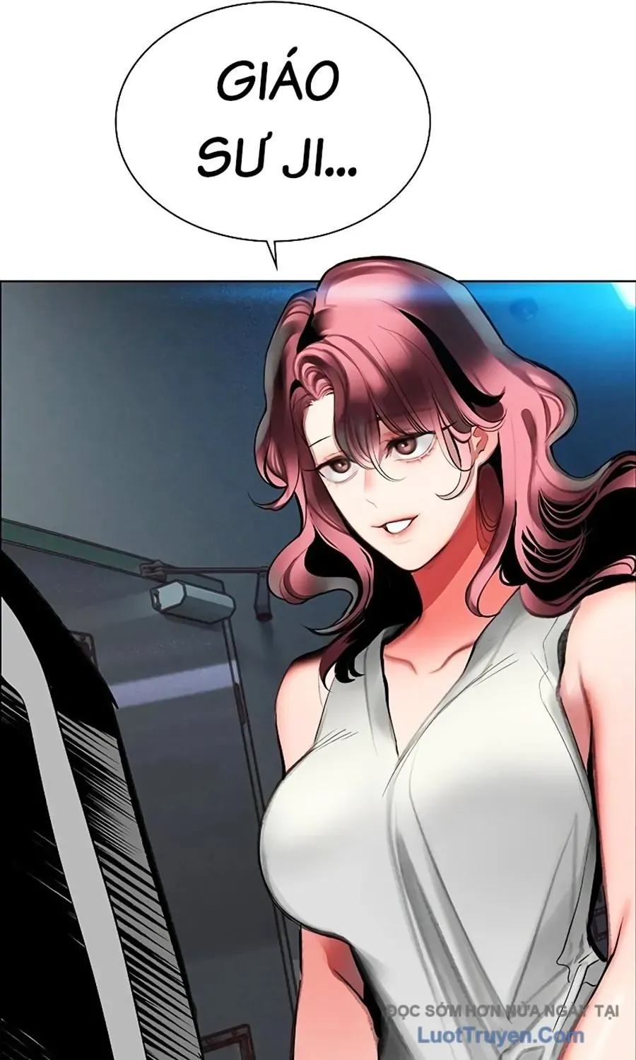 Nhân Trùng Đại Chiến - Chapter 178 - Page 64