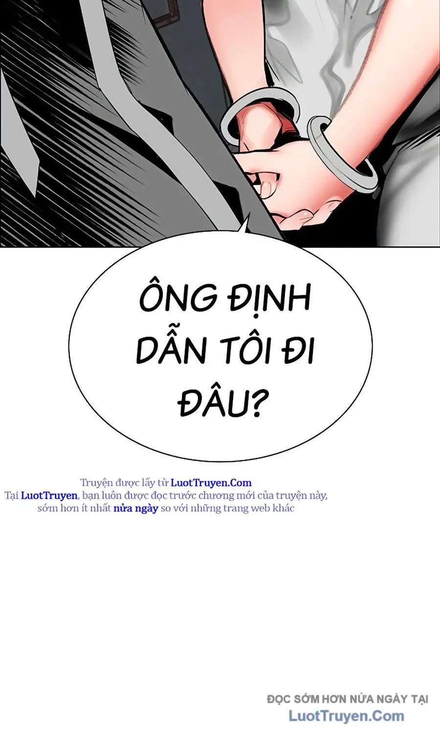 Nhân Trùng Đại Chiến - Chapter 178 - Page 65