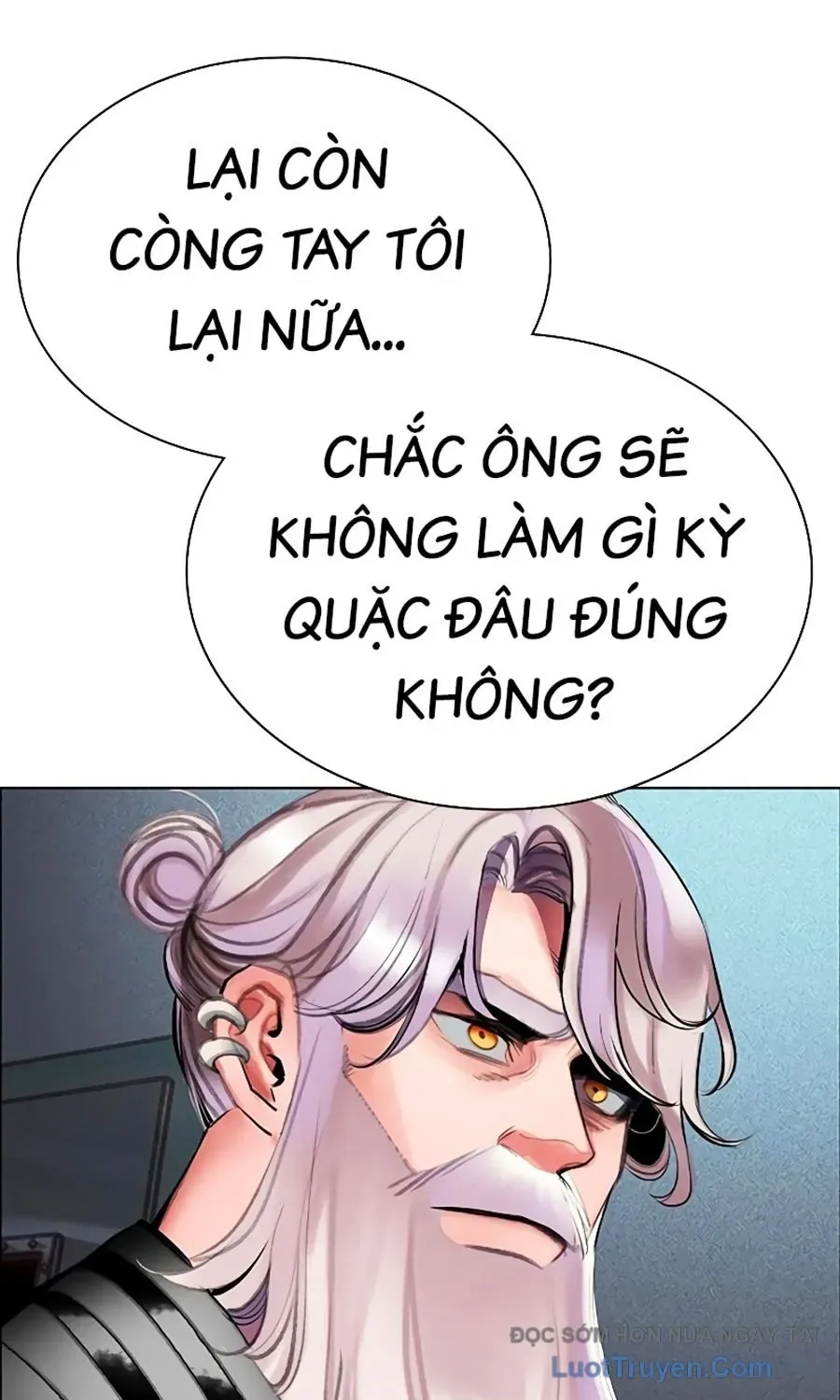 Nhân Trùng Đại Chiến - Chapter 178 - Page 66